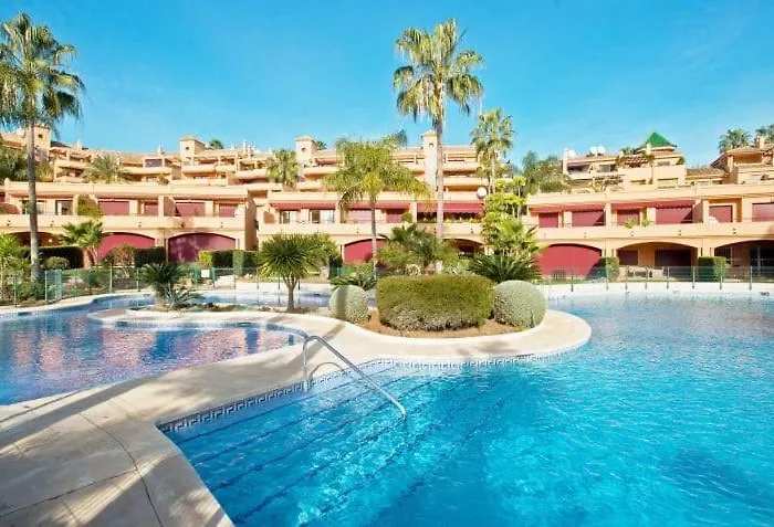 Riviera Andaluza 3