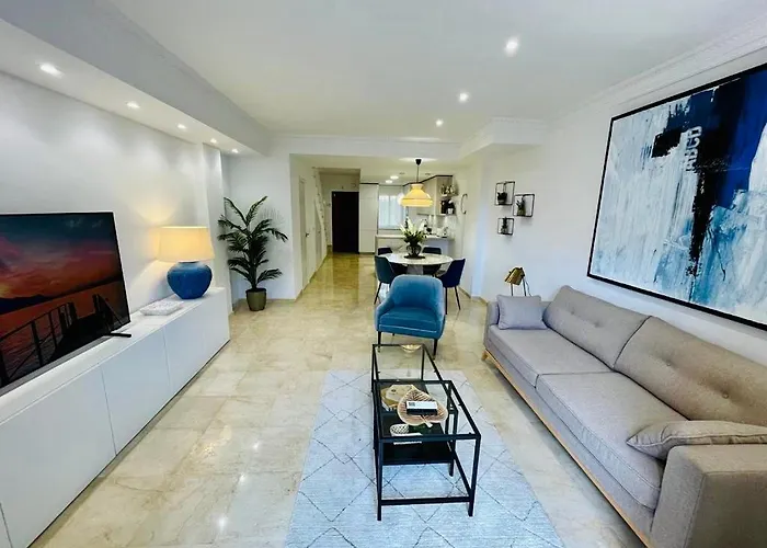 Exquisite New Townhouse/Front Beach/2Bedr/2,5Bath