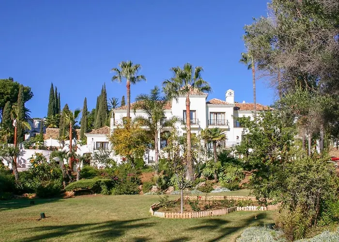 Rancho Paraiso