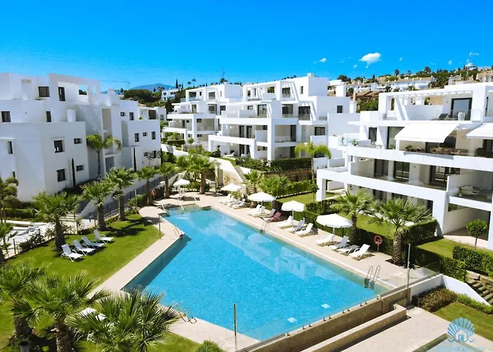 Cortijo Del Golf