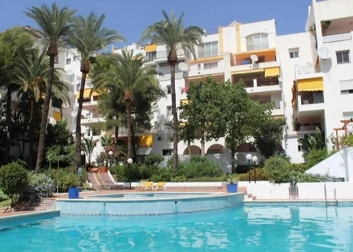 Golf, Pool & Beach
