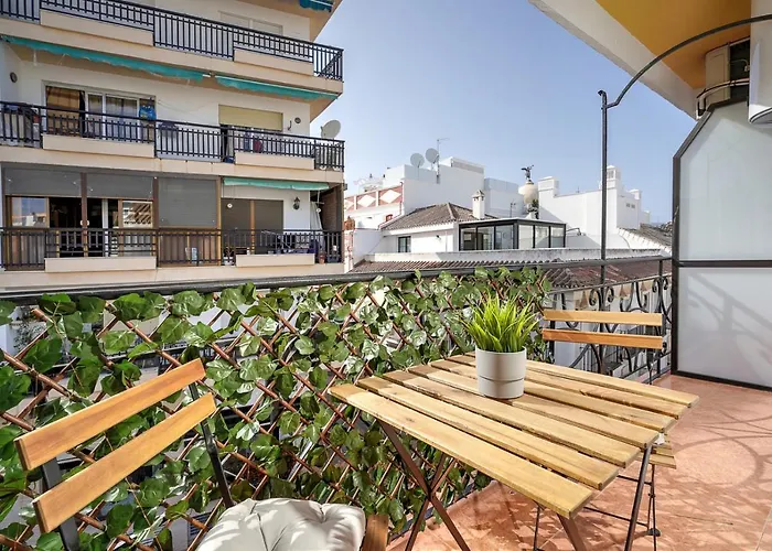 Estepona