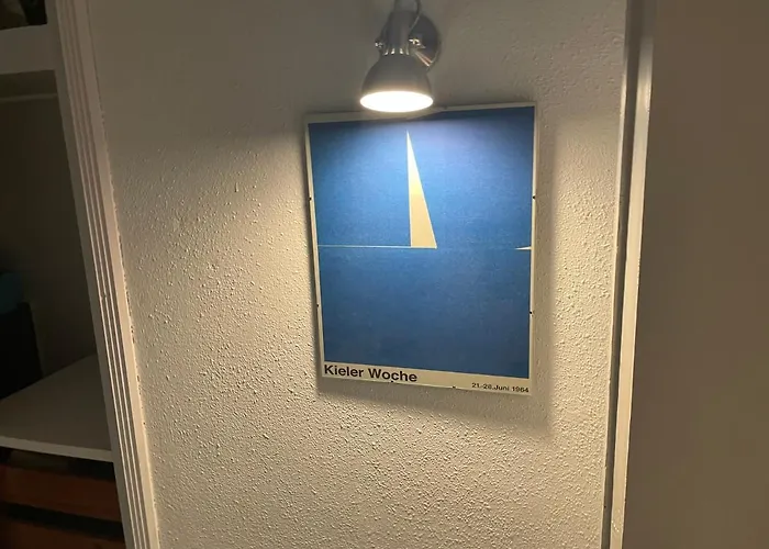 Tres Bel Appartement Avec Piscine Et Tennis Entre Amis Ou En Famille