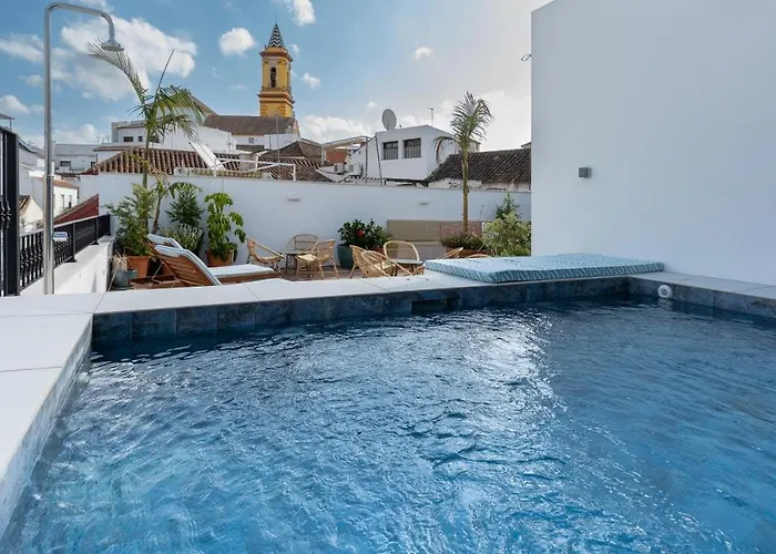 Veranera Hostel