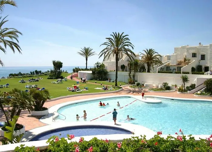 Villacana 2901