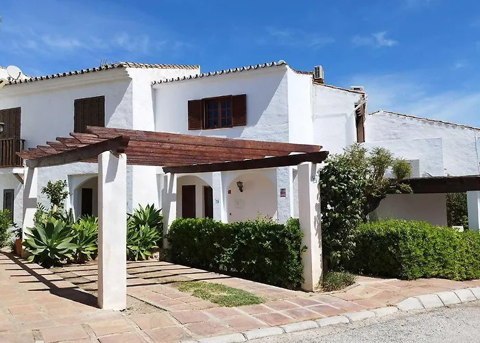 Casa Bahia Azul