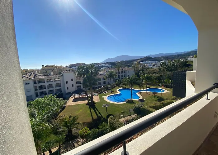 Fantastisch Appartement Vlakbij Zee