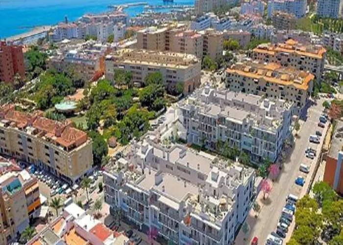 Apartament Catalina - Close To The Beach