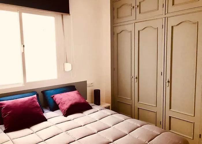 Chambre Parentale Avec Salle De Bain Privative