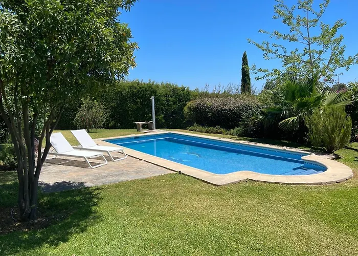 La Casita