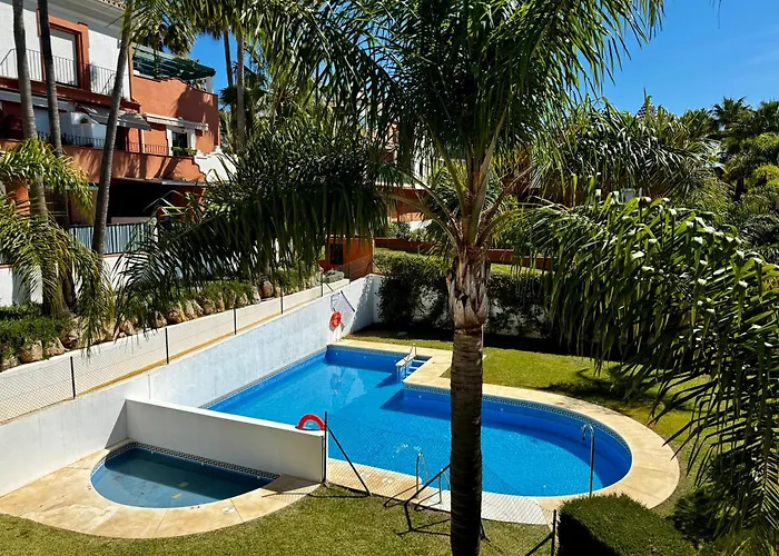 Luna Blanca Golf By Eaw Homes