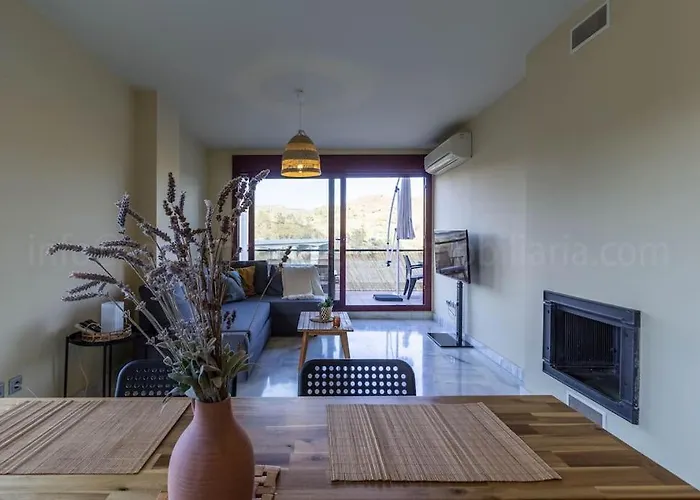 Precioso Apartamento En Ressort
