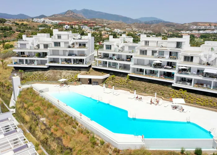 2202 Ocean View
