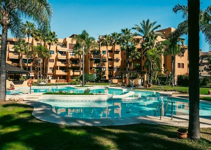 Casa Felizz