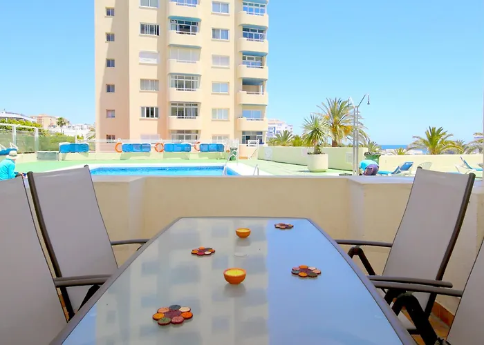 Apartment Pp2