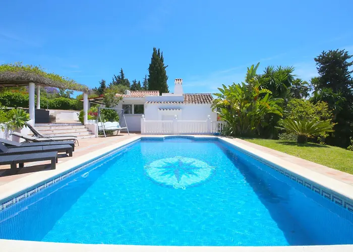Villa Campo
