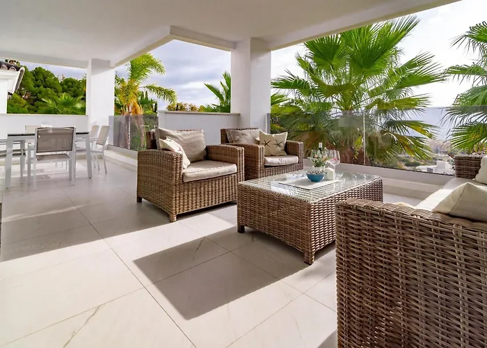 Lae91I- Stunning Family Home In Luxury Resort