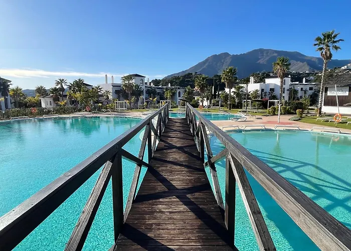 Mirador Estepona