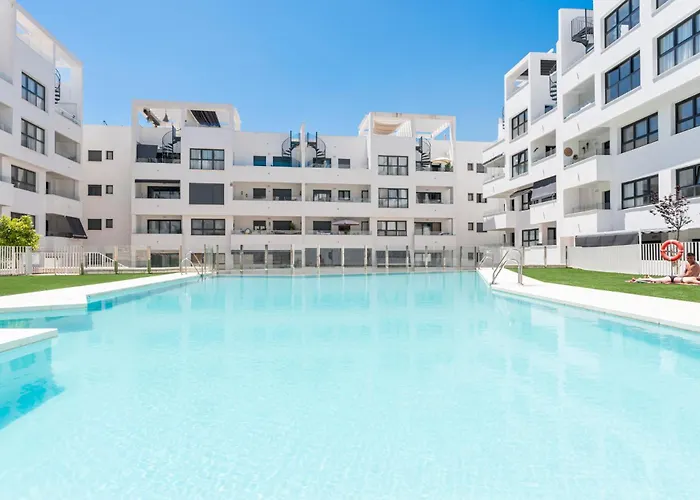 Casa Rosa - Prime Location With Pool And Parking