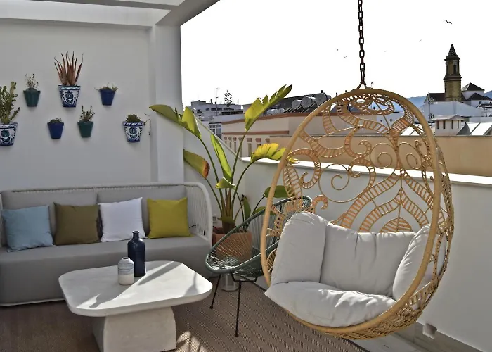 Casa Vega, A Un Minuto De La Playa, Parking Included