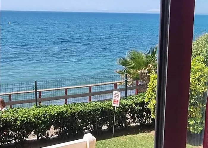 Playa Bonita