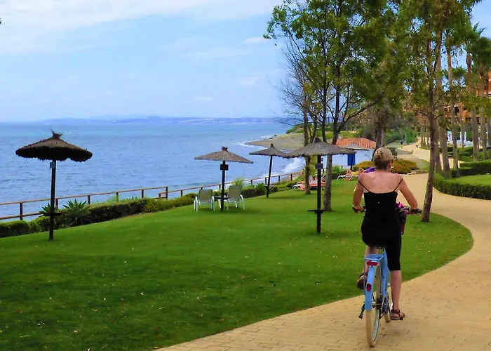 Selecta Family By The Sea