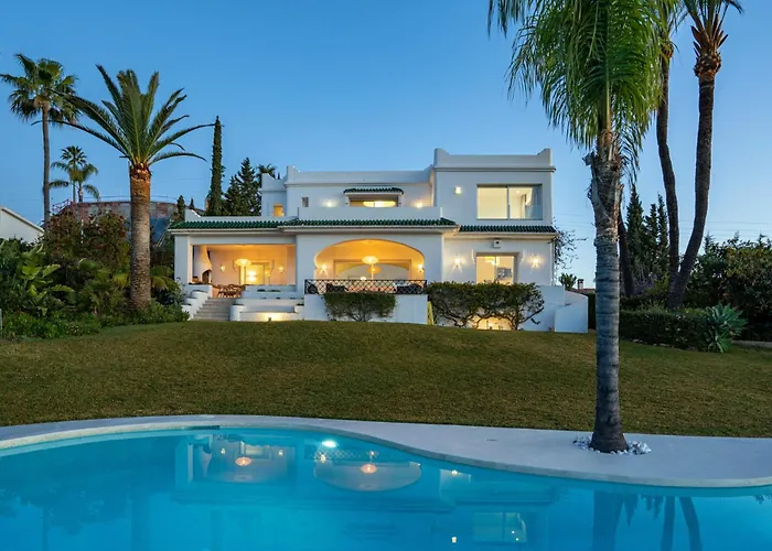 Casa Jack