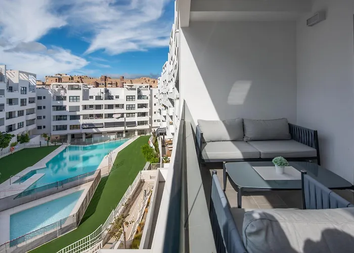Apartment Catalina Maria