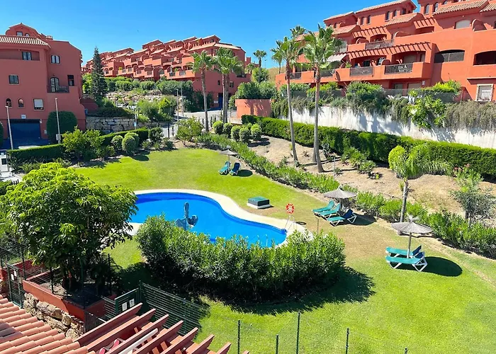 Sol Estepona