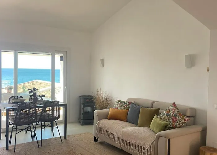 La Perla Del Mar