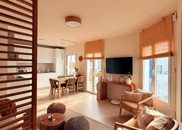 Ikigai Leisure Properties