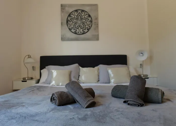 Penthouse Valle Romano Golf Estepona