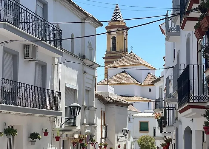 Los Remedios