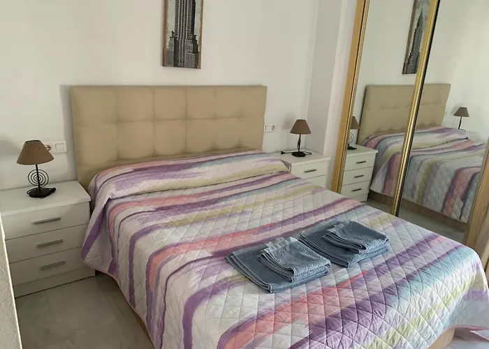 Apartamento Centro Orquidiario