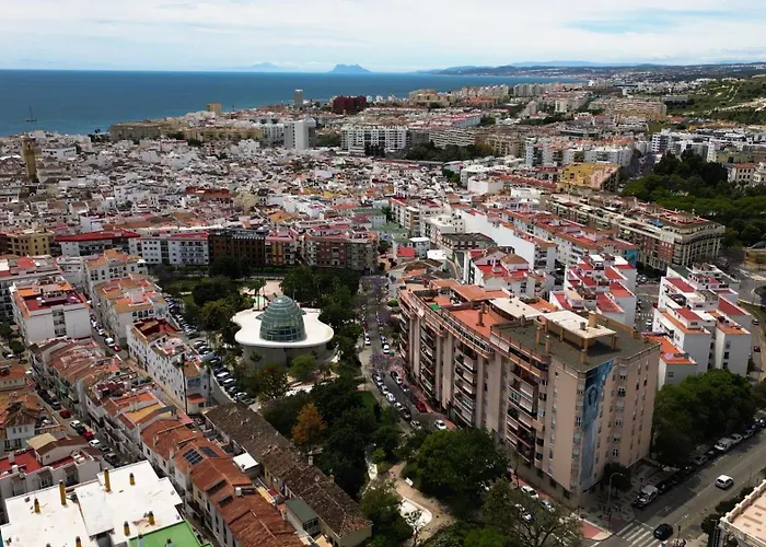 Casa Loto