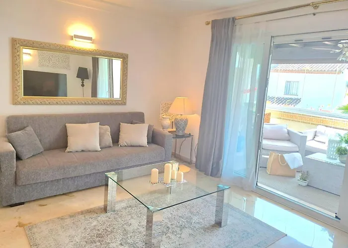 Noctua Estepona Paraiso 017
