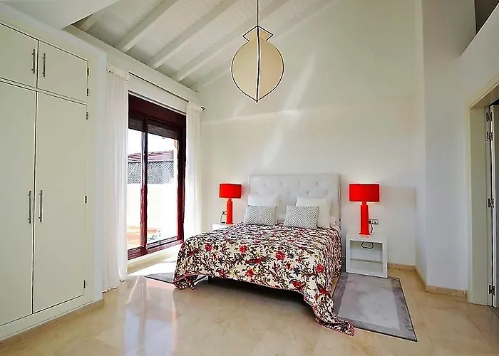 Casa Ines