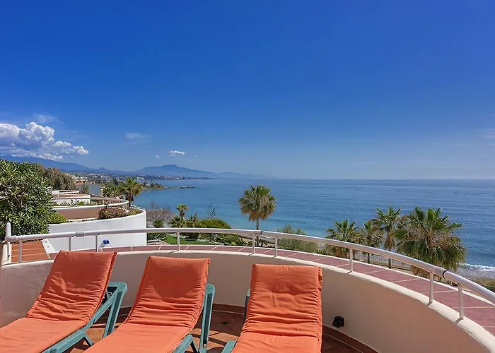 Sinfonia Del Mar E2