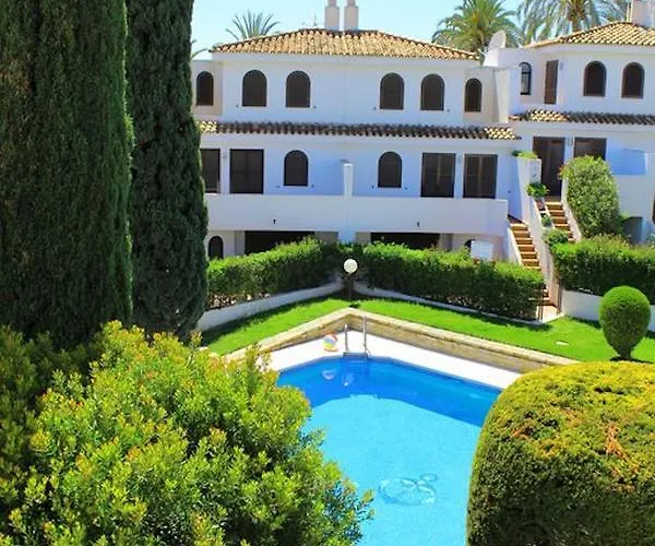 Villacana 3110