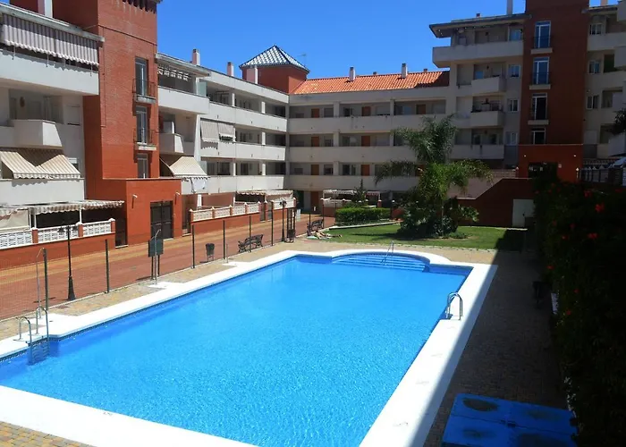 Montemayor 36