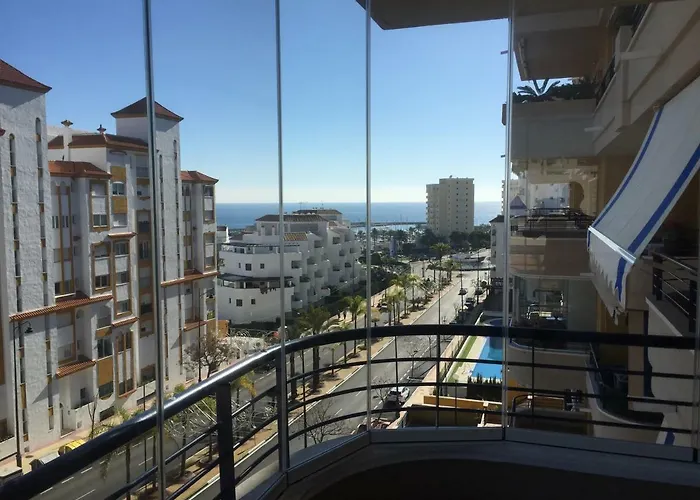 Bellavista Del Mar
