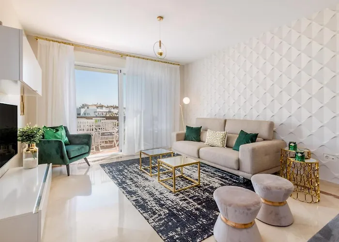 Apartamento De Diseno En Costalita