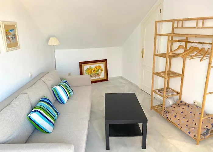 Playa Paloma Beach House 8Pax