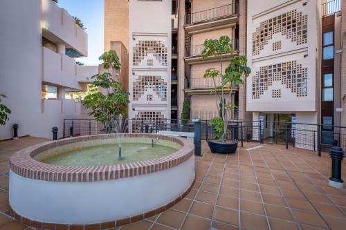 Bahia Boutique * Estepona