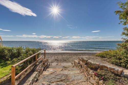 Bahia Boutique Apartamento Estepona