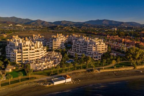Bahia Boutique Estepona