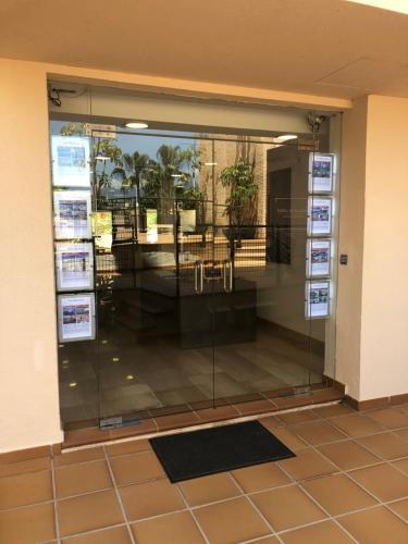 Bahia Boutique Apartamento