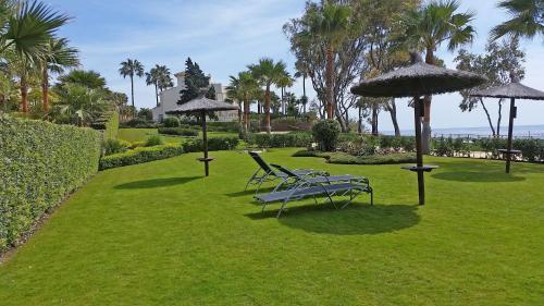 Bahia Boutique Estepona