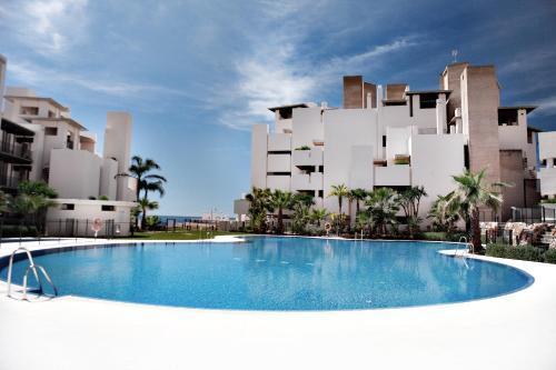 Apartamento Bahia Boutique *