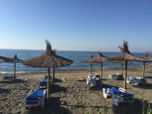 Bahia Boutique Estepona